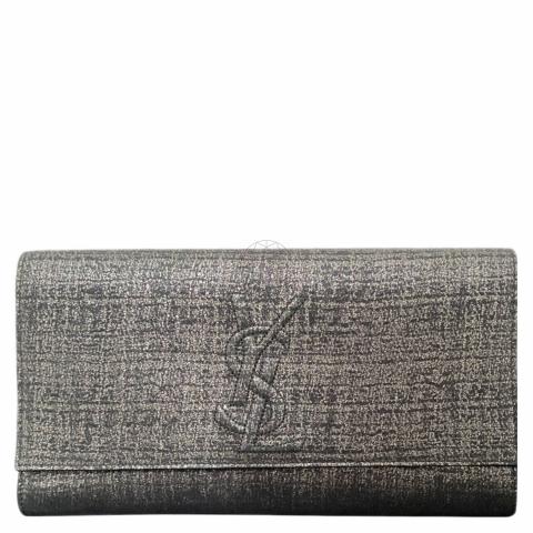 Large Product Preview Image 1